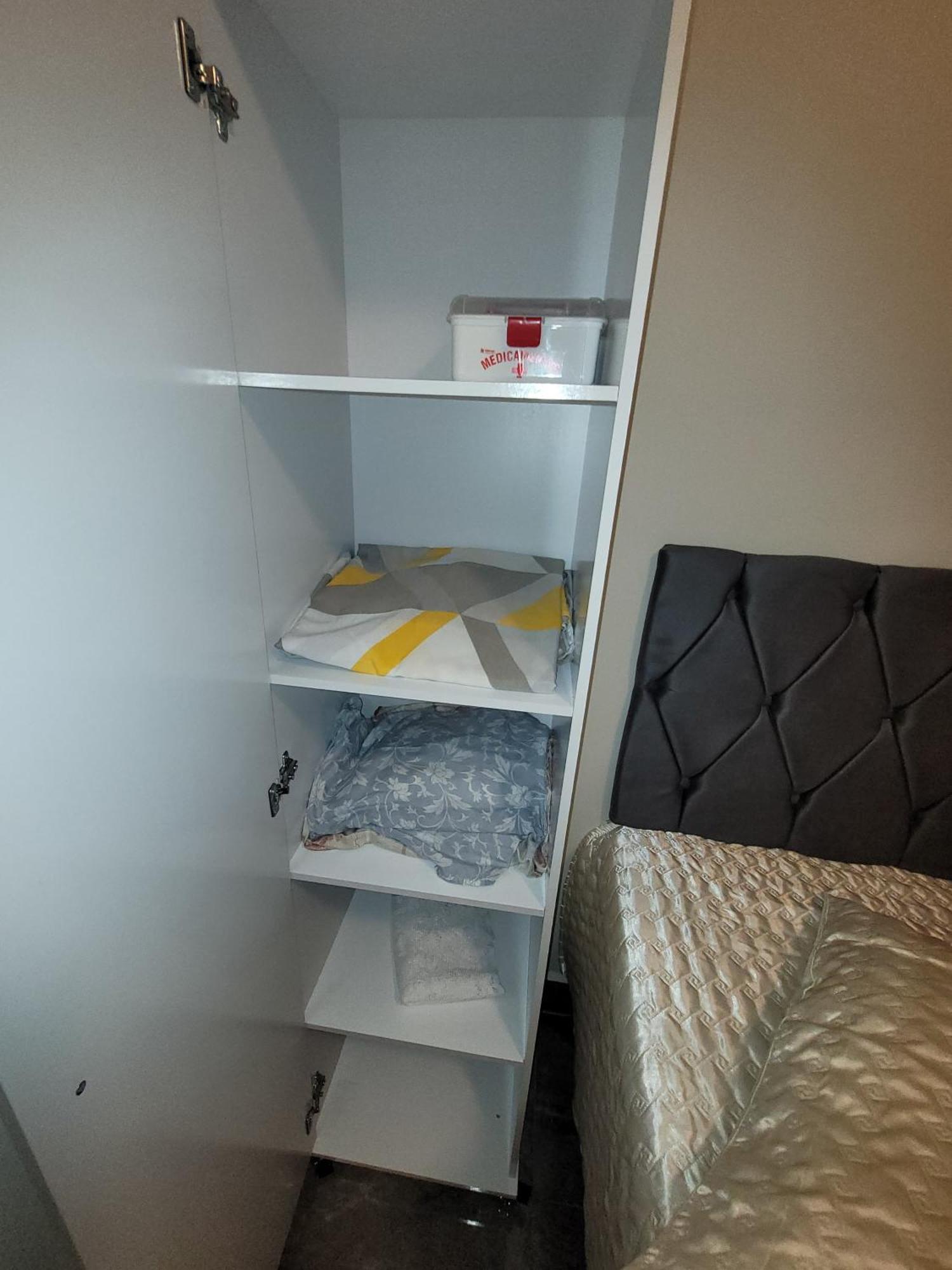 Apartamento Pe Na Areia Прая-Гранди Экстерьер фото